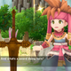 Illustration for article titled Why We Love Secret of Mana